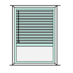 ляво управление